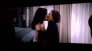 You Ever Wanna See Rachel Weisz Spit In Rachel Mcadams's Mouth? Today's Your Lucky ...