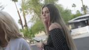 Alissa Violet Is That Neighbors Daughter Who Teases You Whenever Her Parents Aren’t ...