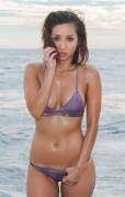 It Is My Firm Belief That This Picture Of Brenda Song Should Be Reposted Here At ...
