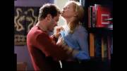 I Remember Taping Killing Me Softly On Vhs From Cinemax Just So Share Heather Graham's ...