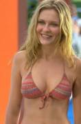 Kirsten Dunst In Get Over It