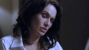 Lena Headey