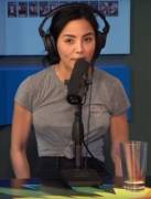 Anna Akana Album