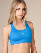 Cara Delevingne Just Waiting To Have That Sports Bra Pulled Off Her...