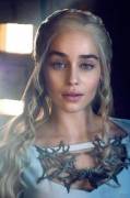 Game Of Thrones May Be Over, But I'll Be Jerking Off To Emilia Clarke For The Rest ...