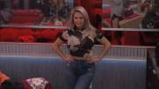 Elena Goes Topless Changing For Tonight's Live Eviction Show Gif 7/6 (Video Download ...