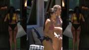 Analyse (Sys) - Best Of Bikini Booty, Week 1 (Compilation; Focus On 6-30)