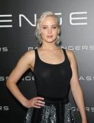 I Want To Have A Weekend With Jennifer Lawrence Where All We Do Is Get High And Fuck ...