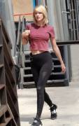 If I Ever Meet Taylor Swift, I Would Probably Cum In My Pants In-Front Of Her. How ...