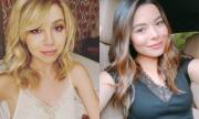 Jennette Mccurdy And Miranda Cosgrove. That Would Be A Dream Threesome. How Would ...