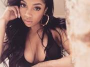 Brooke Valentine