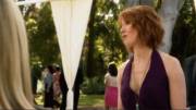 Alicia Witt (X18)