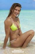 Eugenie Bouchard: French-Canadian Perfection