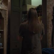 Jessica Biel - The Sinner S01E06 (2017)