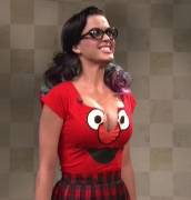 Katy Perry - &Amp;Quot;That Gif&Amp;Quot; From Snl