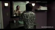 Christy Carlson Romano - Mirrors 2 (2010)