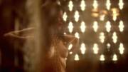 Valentina Cervi - True Blood [5X09]