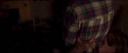 [Fantastic 4] Kate Mara &Amp;Amp;Amp; [Super] Ellen Page