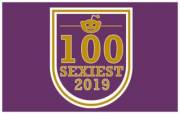 100 Sexiest Women In The World 2019 - The Full List