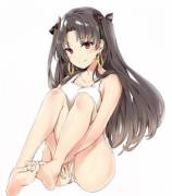 Petite Ishtar