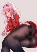 002'S Perfect Upskirt Of Her Sexy Thighs &Amp;Amp;Amp; Ass