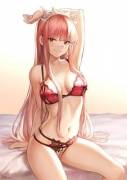 Medb