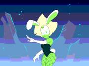 There Weren’t Enough Bunny Pics On Easter (Round 1): Where Was Peridot Hiding That ...