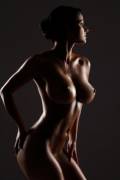 Fit Nude Girls - Naked Girls With Great Bodies Imagination Fit - In Shape Girls That ...