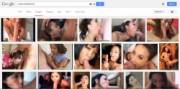 When You Google &Amp;Quot;Asian Deepthroat&Amp;Quot; And See All The Asian Girls ...