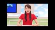 [Rct-360] - Hatano Yui, Mare Tanierihana] Female Announcer Facial! X Female Announcer ...