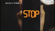 [Miae-119] Time Stop Cosplayer Rape Photo Shoot - Abe Mikako, Shinomiya Yuri, Ayane ...
