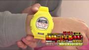 [Rct-847] - Tamaki Mai, Wakatsuki Mizuna, Morihoshi Imari - I Scored A Watch That ...