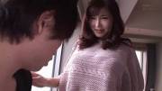 Asian Porn In 15 Seconds With &Amp;Quot;Anri Okita&Amp;Quot;