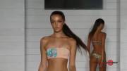 Ass Tan Lines On The Runway (X-Post From /R/Onstagegw)