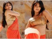 Anushka Shetty