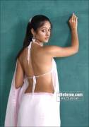 Ileana