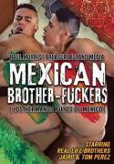 Los Hermanos Putos De Mexico: Jairo &Amp;Amp;Amp; Tom Perez - Real Or Fake?