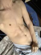 21 White Fit Bi College Guy Looking To Snap/Skype/Pm With Similar Dudes Or Fit Hung ...