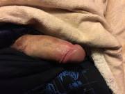 I'm Super High. So Why Not Post My Dick From A Throwaway For Shits And Giggles? Pms ...