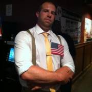 This Is The Hero 7Th Grade Science Teacher Jason Seaman That Disarmed The Noblesville ...