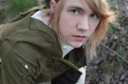 I Figured Since It's Gaymers, That This Would Be Happily Accepted. Enjoy Me As Link! ...