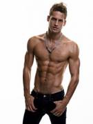 Max Emerson