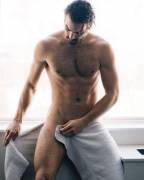 Nyle Dimarco