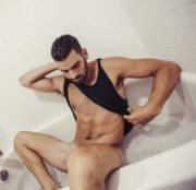 Nyle Dimarco