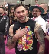 Can We Keep De Dickpiggery Nancy Drewing Rolling? Who's This? (From Willam's Dragcon ...