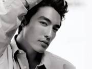 Say Aloha To Daniel Henney, From &Amp;Quot;Hawaii Five-O&Amp;Quot;
