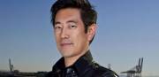 Grant Imahara Is Not Just Adorable But Brilliant, And I Don't Much Care If I Am Alone ...
