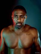 Idris Elba For Details