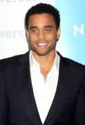 Michael Ealy Is Just My Favorite &Amp;Amp;Lt;3