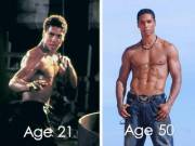 Taimak